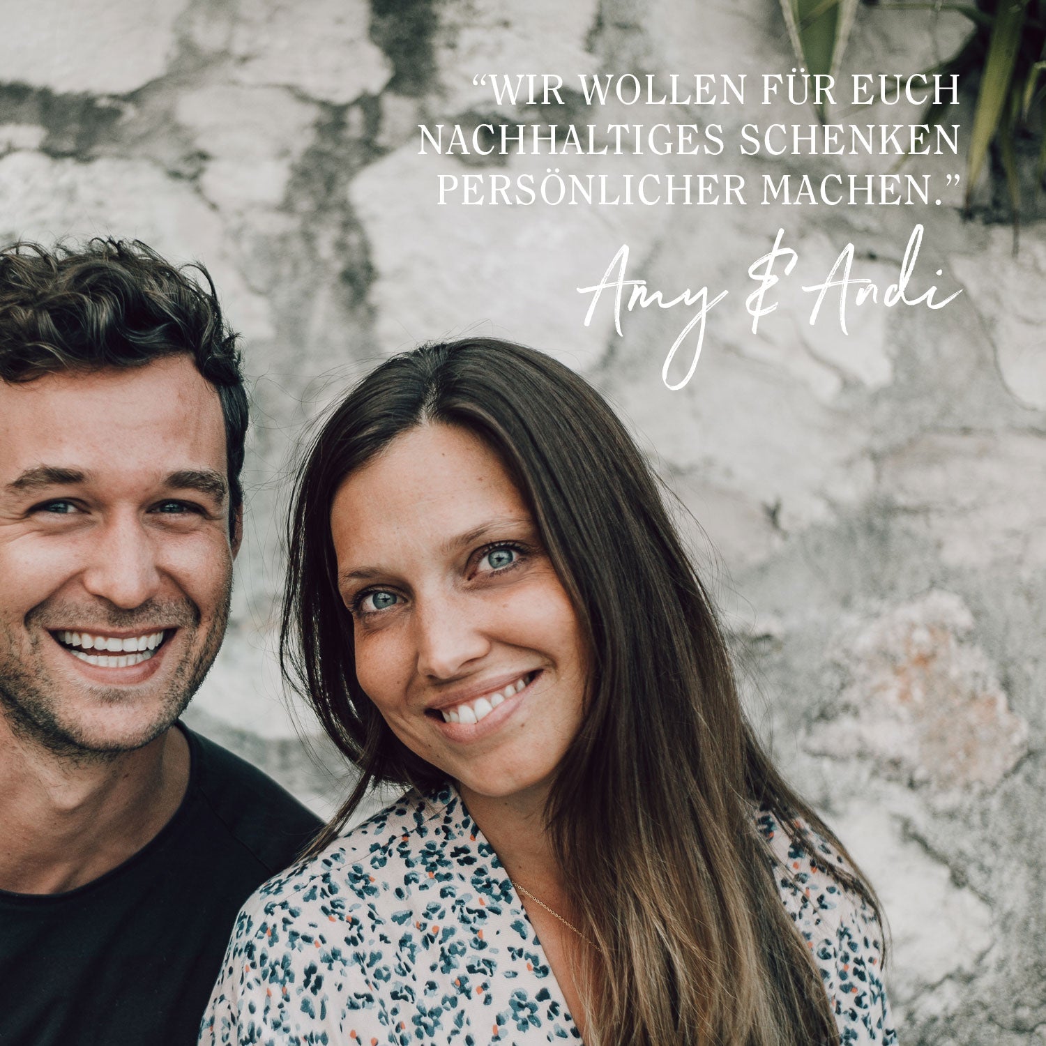 Duftkerze - Definition Sohn - Happysoy®