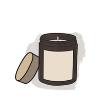 Kerze No. 2<br>anzeigen