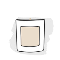 Kerze No. 5<br>anzeigen