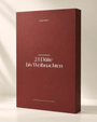 Adventskalender 2026 - LIMITED EDITION - Happysoy®