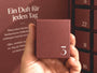 Adventskalender 2026 - LIMITED EDITION - Happysoy®