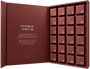 Adventskalender 2026 - LIMITED EDITION - Happysoy®