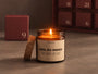 Adventskalender 2026 - LIMITED EDITION - Happysoy®