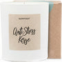 Duftkerze - Anti Stress Kerze - Happysoy®