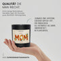 Duftkerze - Best Mom Ever - Happysoy®