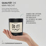 Duftkerze - Do it! now - Happysoy®