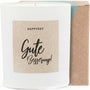 Duftkerze - Gute Besserung! - Happysoy®