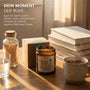 Duftkerze - Happy Mothers Day - Happysoy®