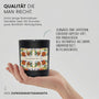 Duftkerze - HAPPY MOTHER’S DAY, MUM! - Happysoy®