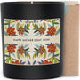 Duftkerze - HAPPY MOTHER’S DAY, MUM! - Happysoy®