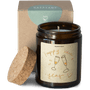 Duftkerze - Happy New Year - Happysoy®