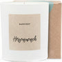 Duftkerze - Herzensmensch - Happysoy®