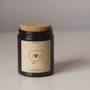 Duftkerze - I Love You - Happysoy®