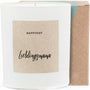 Duftkerze - Lieblingsmama - Happysoy®