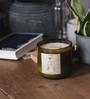 Duftkerze - Love & Champagne - Happysoy®