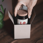 Duftkerze - Love Nr.3 - Happysoy®