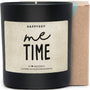 Duftkerze - me time - Happysoy®