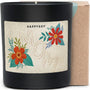 Duftkerze - Mom - Blumen - Happysoy®