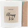 Duftkerze - Mommy to be - Happysoy®