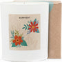 Duftkerze - Muttertag - Mom - Happysoy®