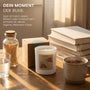 Duftkerze - Muttertag - Mom - Happysoy®