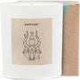 Duftkerze - Stier - Happysoy®