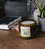 Duftkerze - you are the mayo to my pommes - Happysoy®
