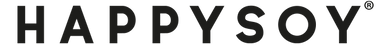 Happysoy®