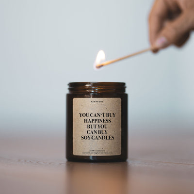 sojawachs-duftkerze-apothekerglas-you-cant-buy-happiness-but-you-can-buy-soy-candles