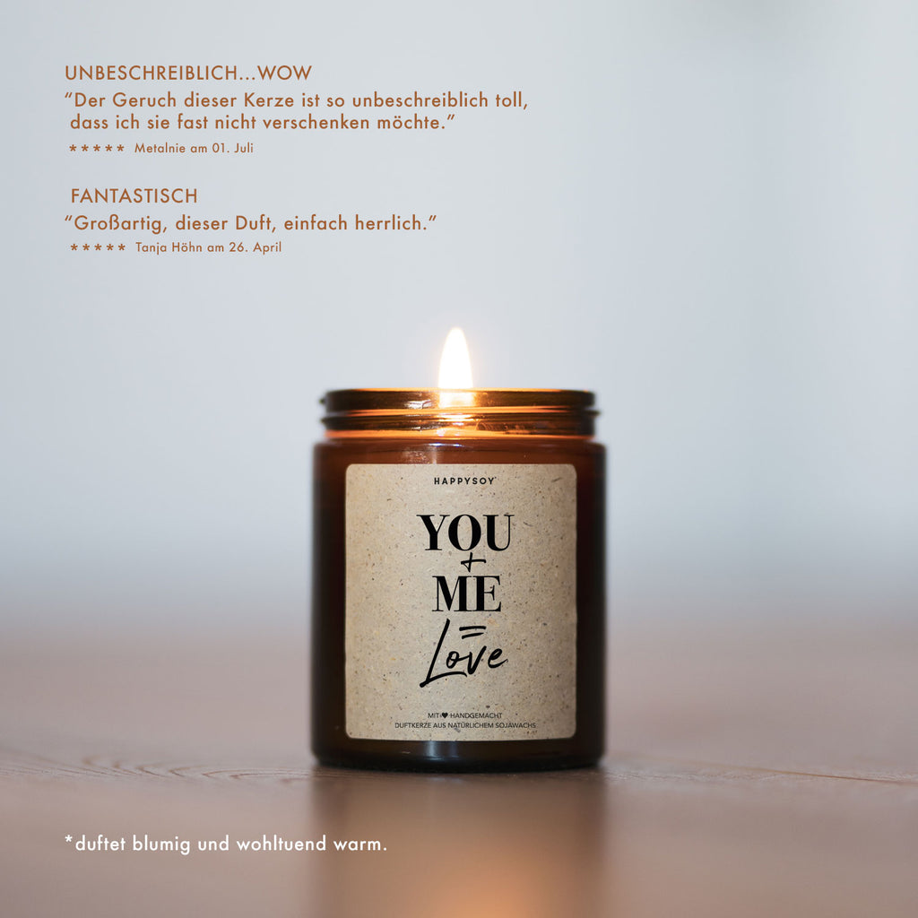 sojawachs-duftkerze-apothekerglas-you-me-love