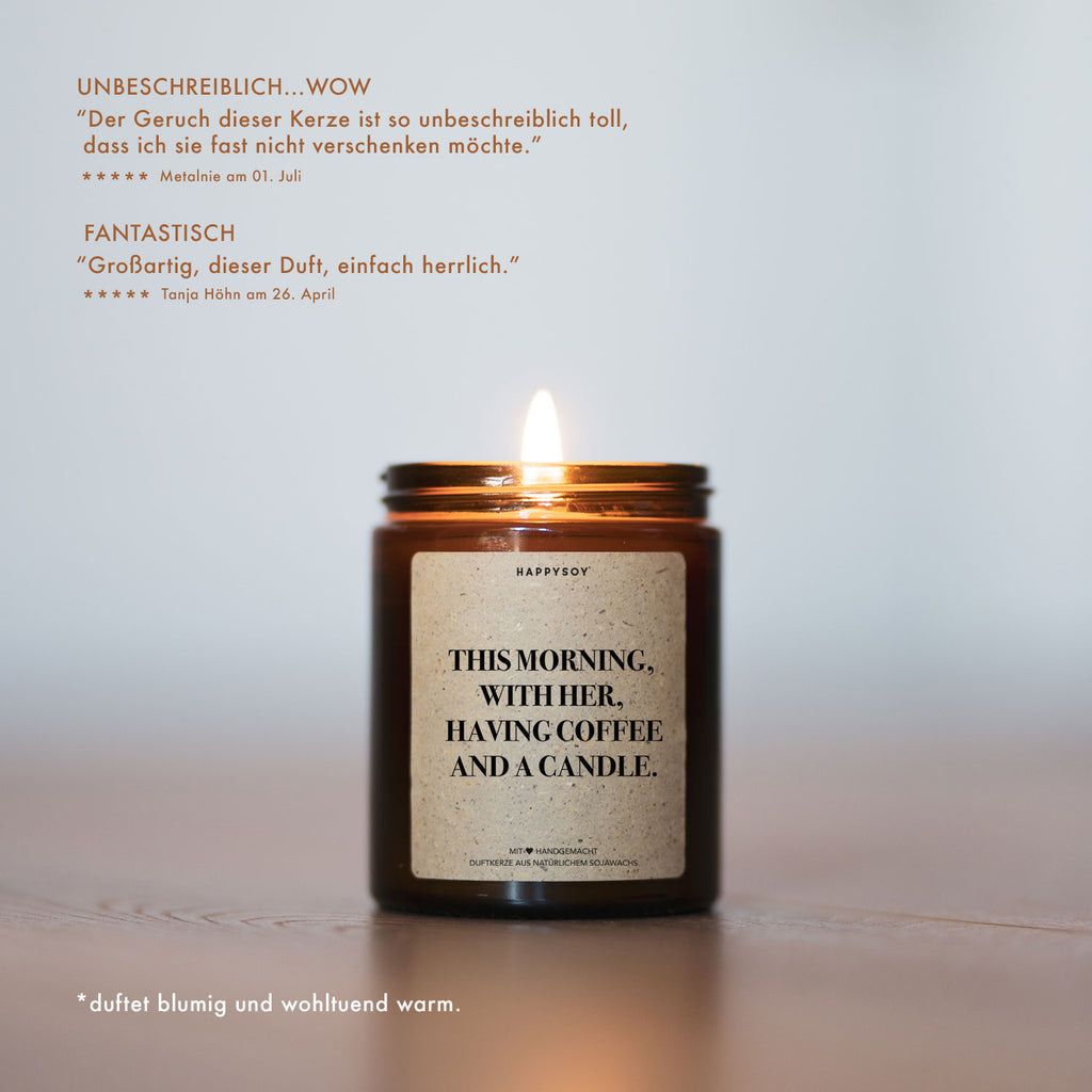 sojawachs-duftkerze-apothekerglas-this-morning-with-her-having-coffee-and-a-candle