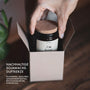 Duftkerze - I´m doing this for me! - Happysoy®